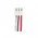 Helyettes�t� akkupakk akku 1400mAh 8.4Wh