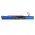 Helyettes�t� akkupakk akku 1700mAh 10.2Wh