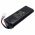 Helyettes�t� akkupakk akku 6800mAh 122,4Wh