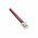 Helyettes�t� akkupakk akku 2ICP/65/30/30 1S2P 1200mAh 4.44Wh Li-Ion