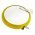 Helyettes�t� akkupakk elem CR2032 225mAh 0.68Wh l�tium