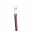 Helyettes�t� akkupakk akku 2200mAh 16.28Wh