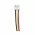 Helyettes�t� akkupakk akku 1800mAh 6.66Wh