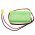 Helyettes�t� akkupakk akku 2000mAh 9.6Wh