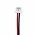 Helyettes�t� akkupakk akku 2ICP11/24/38 460mAh 3.4Wh