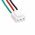 Helyettes�t� akkupakk akku 1500mAh 9.6Wh