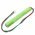 Helyettes�t� akkupakk akku 1500mAh 9,6Wh