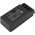 Helyettes�t� daru t�vir�ny�t� akku Cavotec M9-1051-3600 EX / M5-1051-3600 2600mAh 19.24Wh