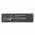 Helyettes�t� vonalk�dolvas� akku CINO 680BT/BT2100 2000mAh/7.4Wh