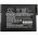 Helyettes�t� k�belmodem akku Netgear Nighthawk AC1900 PB022-100NAS 2200mAh 23.76Wh