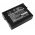Helyettes�t� k�belmodem akku FOXLINK FLK644A 3400mAh 36.72Wh