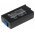 Helyettes�t� k�belmodem akku Cisco Scientific Atlanta 35-100101-01 3000mAh/22.5Wh