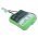 Helyettes�t� akku 2/3AA 300mAh 0.72Wh 2db/csomag