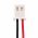 Helyettes�t� akku Code A Phone 3100 170mAh 0.61Wh Li-ion