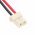 Helyettes�t� akku Again and Again STB236 250mAh 0.9Wh