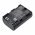 Helyettes�t� kamera akku Tether Tools Air Direct 2000mAh 14.4Wh