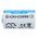 Helyettes�t� cr14250se elem 900mAh 2.7Wh