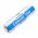 Helyettes�t� cr14505 elem 2700mAh 8.1Wh 3V 1500mAh 4.5Wh