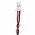 Helyettes�t� akkupakk elem CR2016 90mAh 0.27Wh MX1.25-2P csatlakoz� Lithium