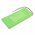 Helyettes�t� automata ajt� akku Carrousel RDB 80100701 2000mAh 57.6Wh