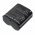 Helyettes�t� cr-p2 elem 2CP4036 1500mAh 9Wh