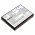 Helyettes�t� vonalk�dolvas� akku Casio IT-G400 HA-R21LBAT 5800mAh 22.33Wh