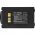 Helyettes�t� vonalk�dolvas� akku Datalogic ELF BT-10 6800mAh 25.16Wh