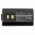 Helyettes�t� vonalk�dolvas� akku Datalogic Kyman 94ACC1302 2600mAh/19.24Wh