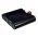 Helyettes�t� dab digit�lis r�di� akku Pure Evoke E-1S / E1 10400mAh 38.48Wh 3.7V