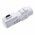 Helyettes�t� vonalk�dolvas� akku Datalogic Joya Touch A6 BY-04 3.6V 3300mAh