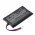 Helyettes�t� vonalk�dolvas� akku Datalogic RIDA DBT6400 RBP-DBT6X 500mAh 1.85Wh
