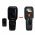 Helyettes�t� vonalk�dolvas� akku Datalogic Falcon X3 94ACC1386 4400mAh 16.28Wh 3.7V