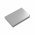 Helyettes�t� kamera akku Sanyo Xacti DMX-HD800 DB-L40 900mAh 3.33Wh