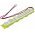 Helyettes�t� cmos akku Dell Latitude CP 60906 40mAh 0.29Wh