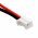 Helyettes�t� vonalk�dolvas� akku Deli 14951w / DL14881 3.7V 1000mAh