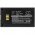 Helyettes�t� vonalk�dolvas� akku Vokkero GUARD CHX1 BAT-010 3.33Wh 900mAh Li-Ion