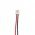 Helyettes�t� kutyanyak�rv akku Educator ET-300Receiver PL-711828 300mAh 1,11Wh
