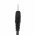 Helyettes�t� kamerat�lt� Nikon Coolpix 2500 EH-60