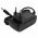 Helyettes�t� kamerat�lt� Konica Minolta DiMAGE X XT X60 Xi G600 AC-4