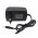Helyettes�t� kamerat�lt� Canon PowerShot A100 ACK-800 UK, Euro, USA �s AU/NZ csatlakoz�kkal
