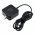 Helyettes�t� kamerat�lt� Fujifilm FinePix S100FS AC-84V