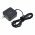 Helyettes�t� kamerat�lt� Olympus u10 Digital / D-7AC