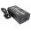 Helyettes�t� kamera adapter t�lt� Sony DSLR-A100 AC-PW10