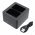 Helyettes�t� akkut�lt� akku Leica M11 BP-SCL7