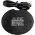 Helyettes�t� kamerat�lt� Panasoinc Sigma DP1Q