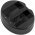 Helyettes�t� kamerat�lt� Olympus E-M1 Mark II BCH-1
