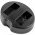 Helyettes�t� kamerat�lt� Olympus E-M5 BCN-1