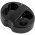 Helyettes�t� kamerat�lt� Canon DM-MV100X CB-5L