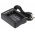 Helyettes�t� kamerat�lt� Sony Cyber-shot DSC-HX300 NP-BX1