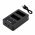 Helyettes�t� kamerat�lt� Canon EOS Rebel T1i LC-E5